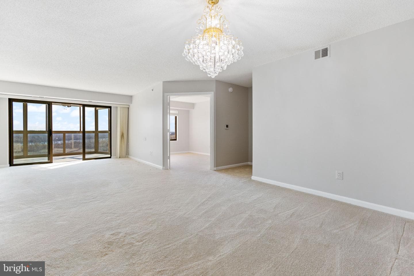 19385 Cypress Ridge Terrace #810 photo 14