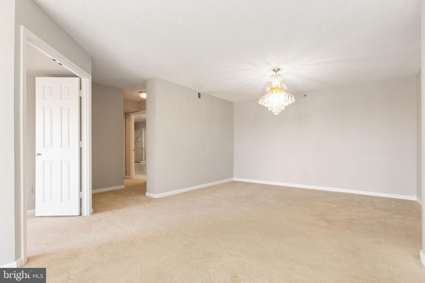 19385 Cypress Ridge Terrace #810 photo 16