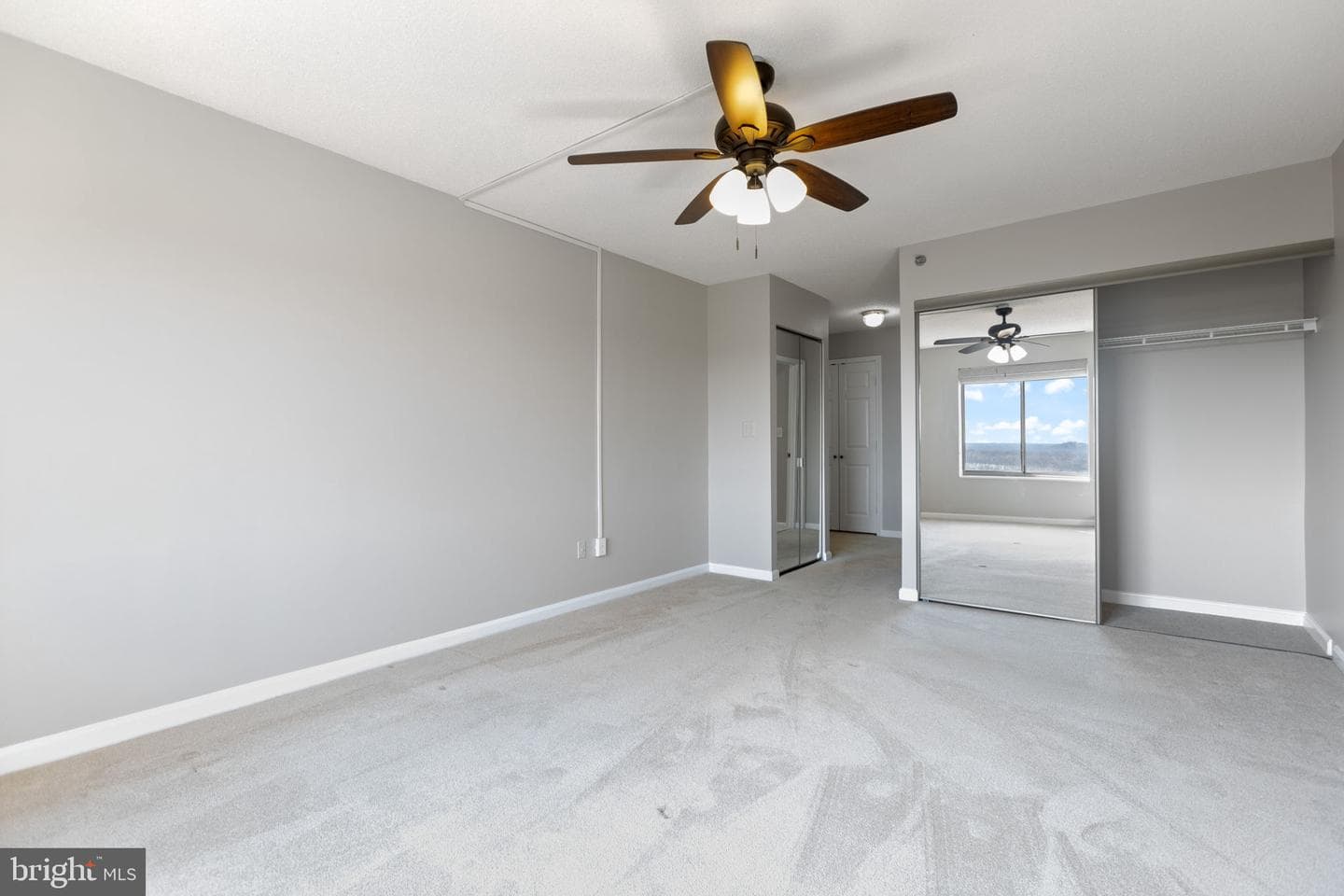 19385 Cypress Ridge Terrace #810 photo 18
