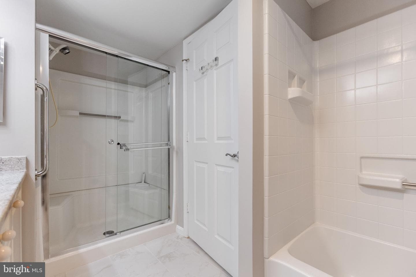 19385 Cypress Ridge Terrace #810 photo 25