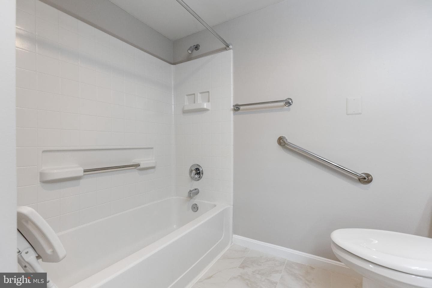 19385 Cypress Ridge Terrace #810 photo 26