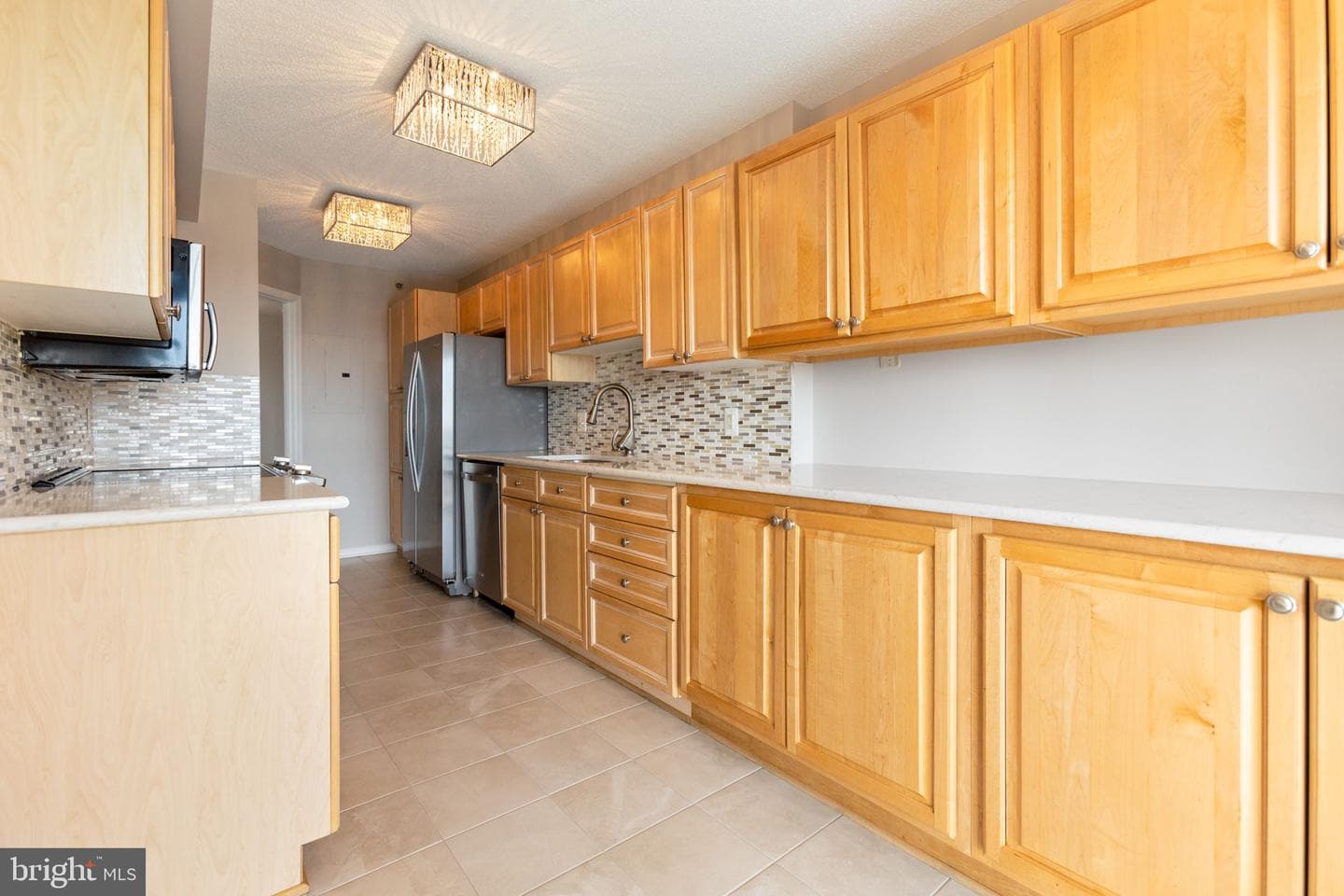 19385 Cypress Ridge Terrace #810 photo 9
