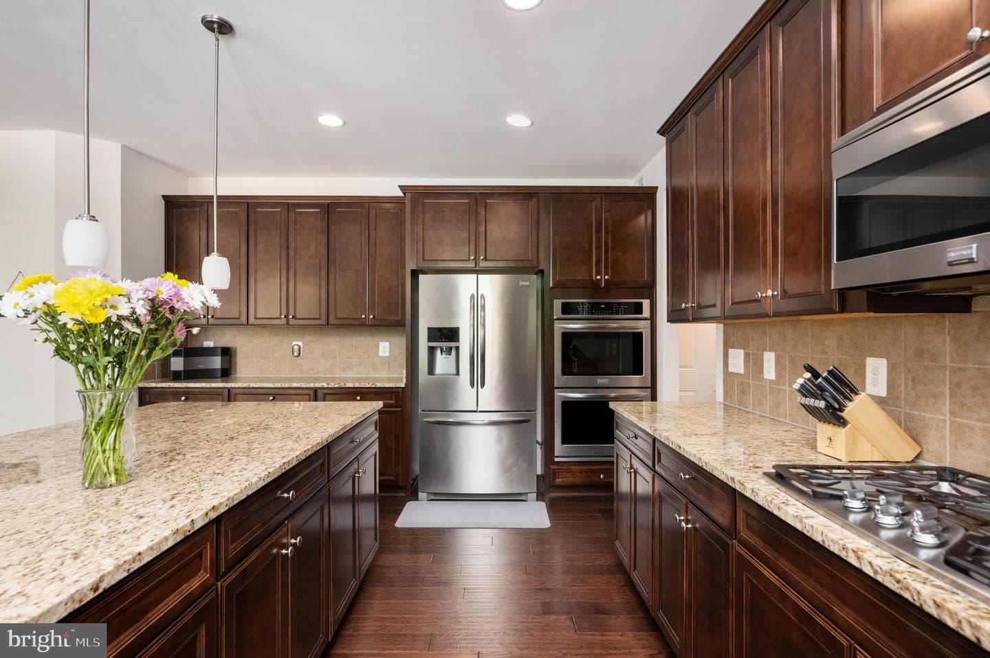41650 Wakehurst Place photo 10