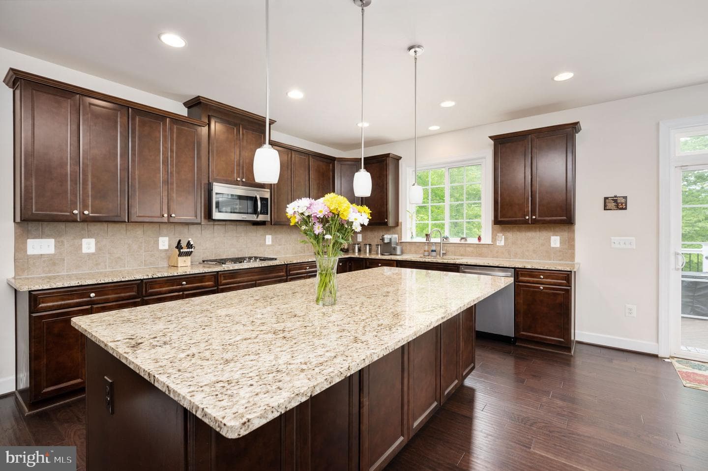 41650 Wakehurst Place photo 12