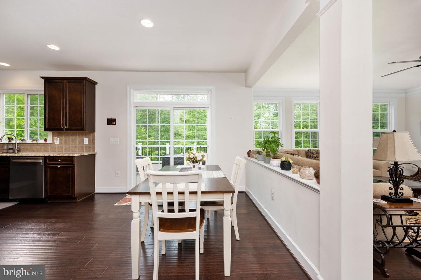 41650 Wakehurst Place photo 14