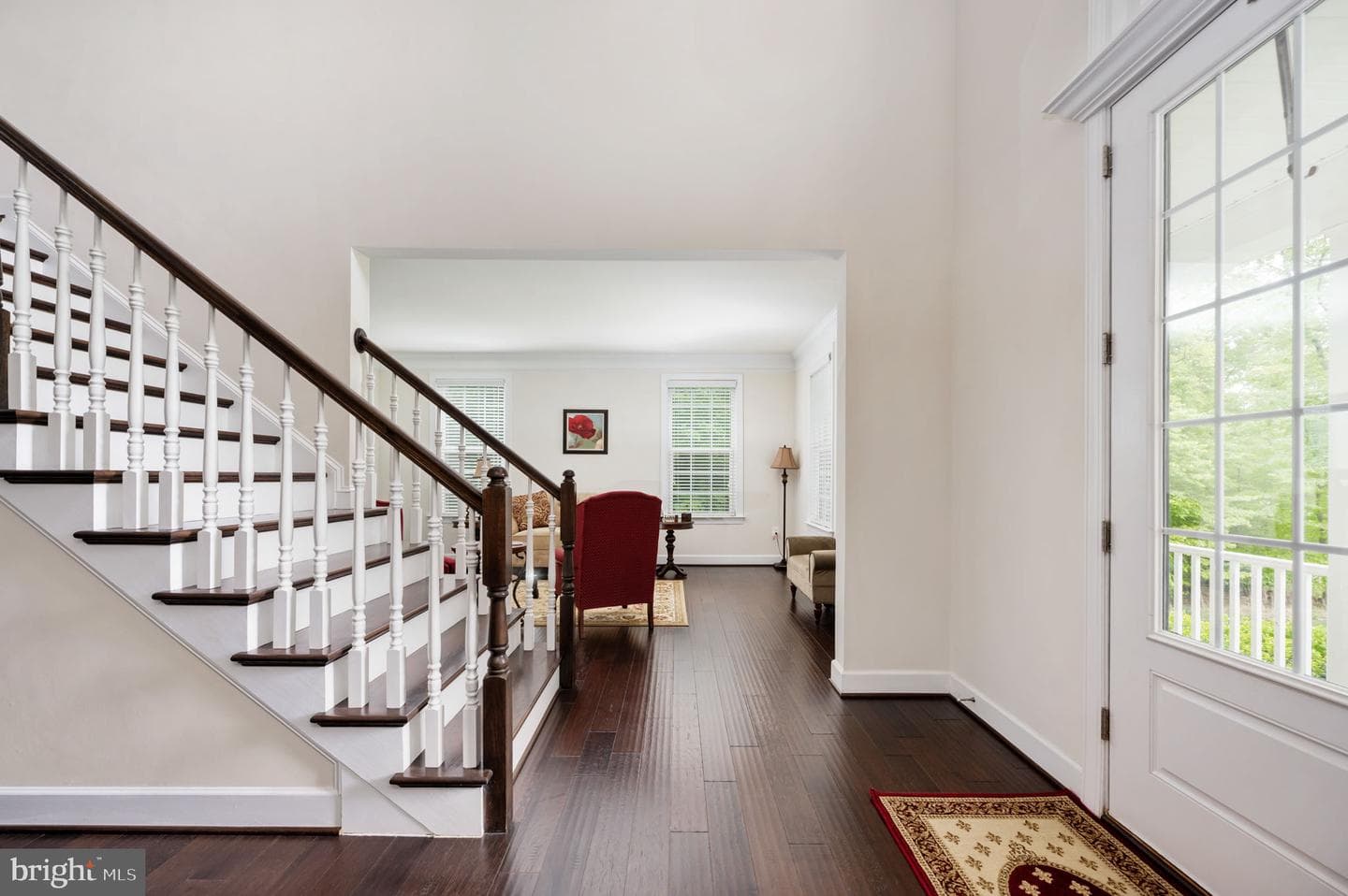 41650 Wakehurst Place photo 16