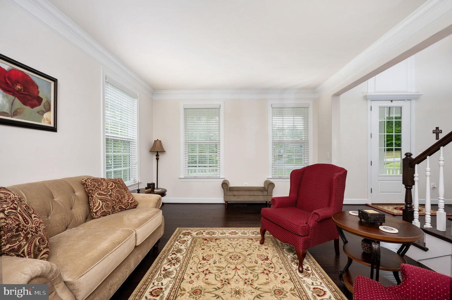 41650 Wakehurst Place photo 17