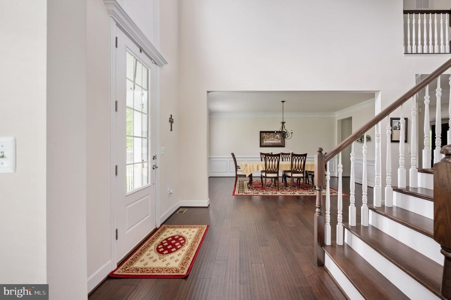 41650 Wakehurst Place photo 19