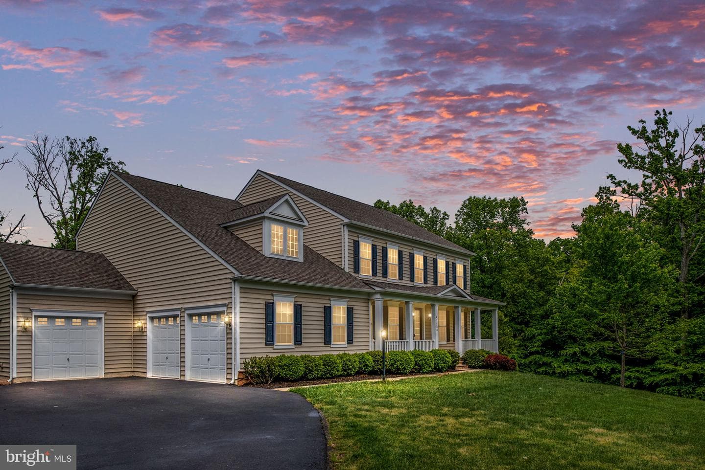 41650 Wakehurst Place photo 2