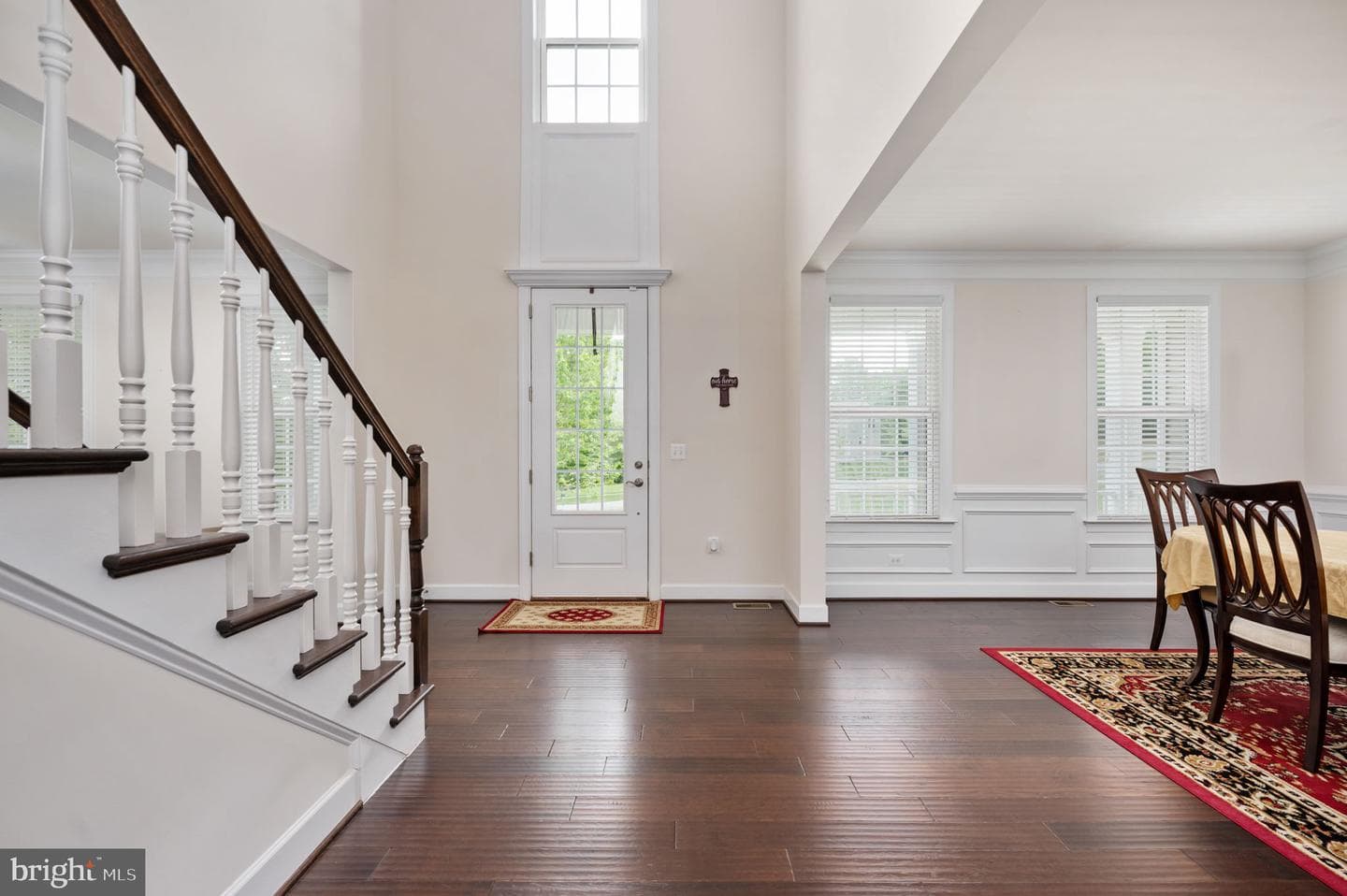 41650 Wakehurst Place photo 20
