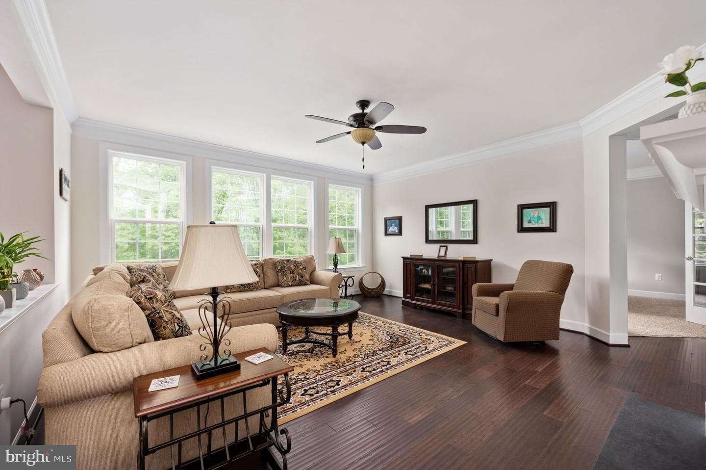 41650 Wakehurst Place photo 22