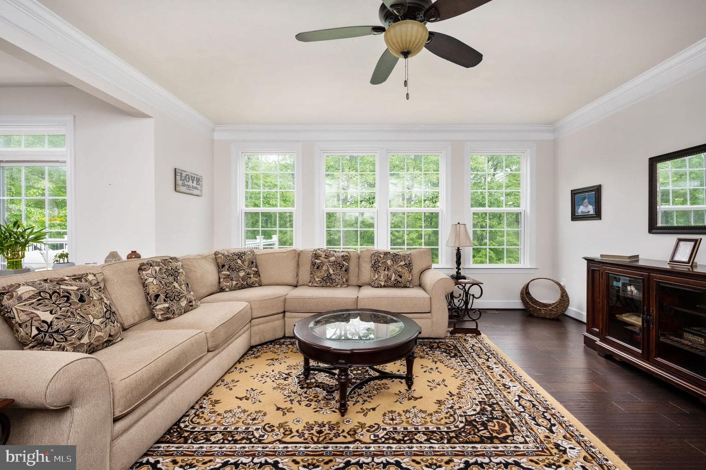 41650 Wakehurst Place photo 23