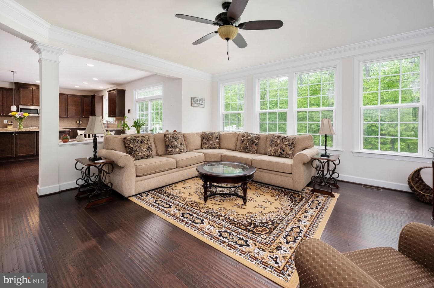 41650 Wakehurst Place photo 24