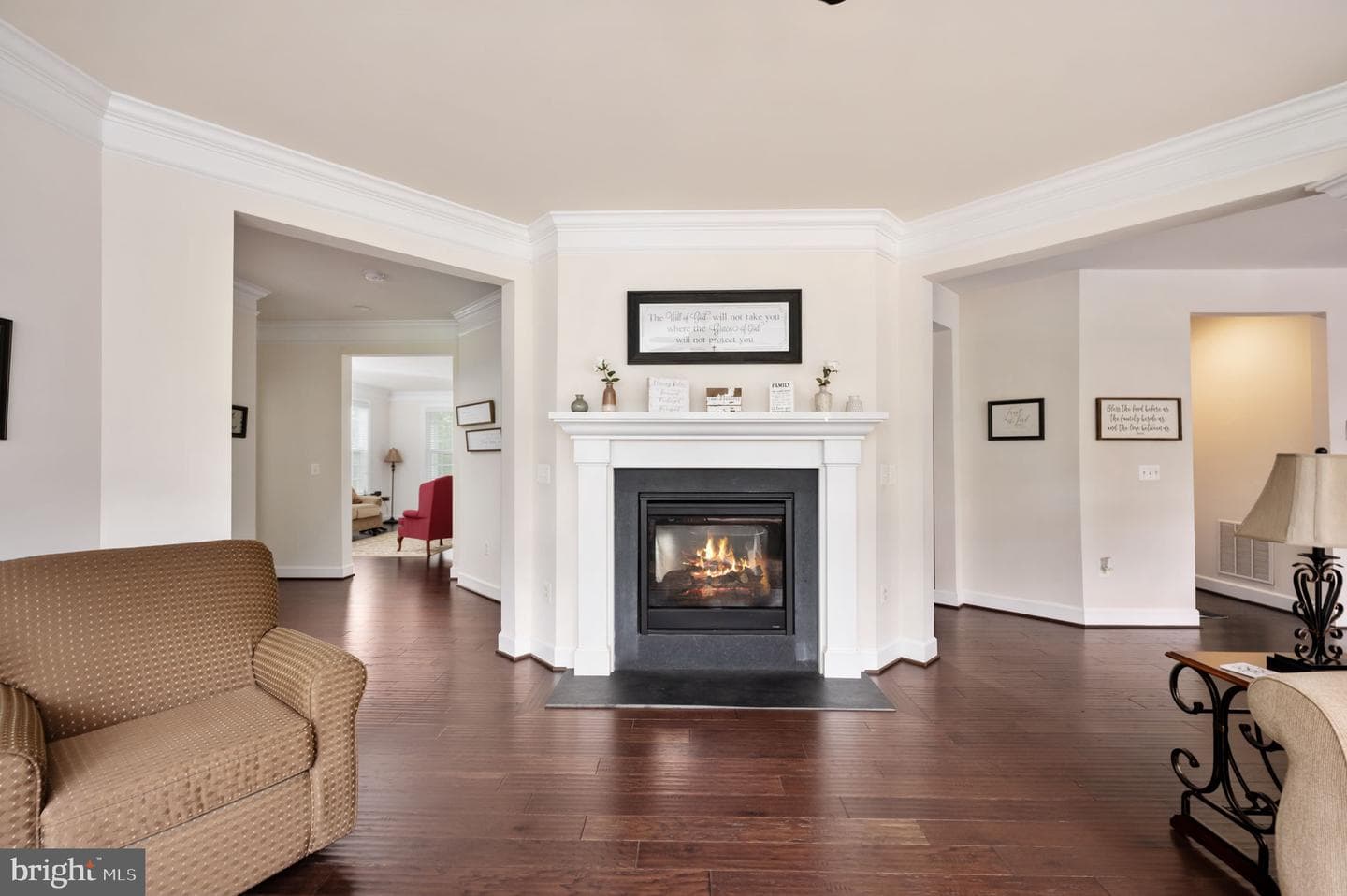41650 Wakehurst Place photo 25