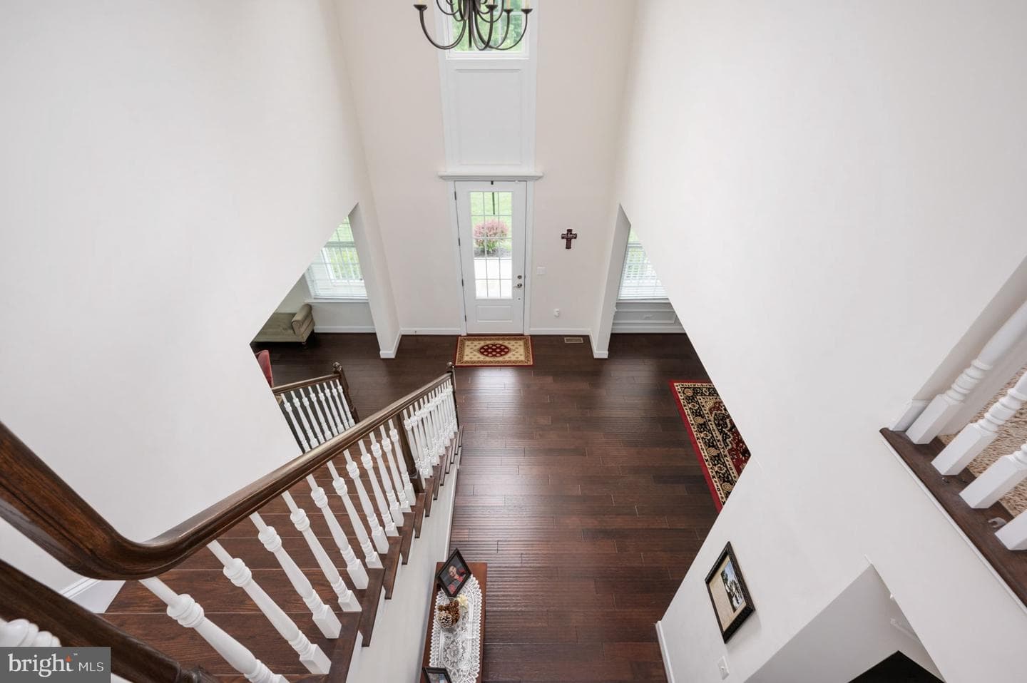41650 Wakehurst Place photo 26