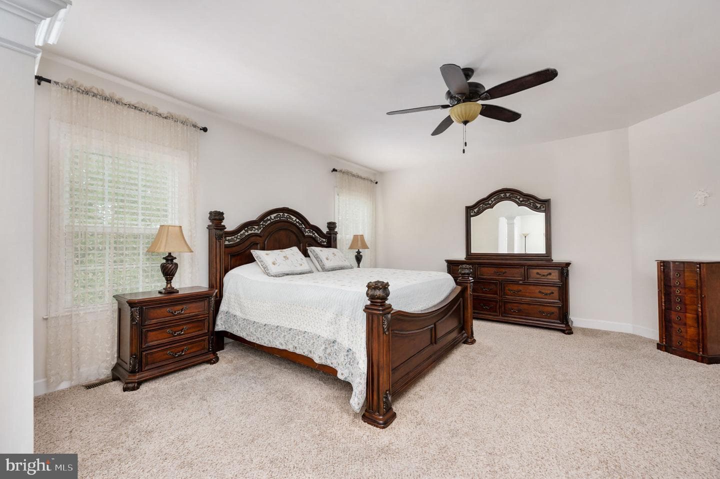 41650 Wakehurst Place photo 28