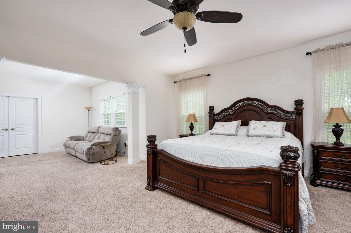 41650 Wakehurst Place photo 29