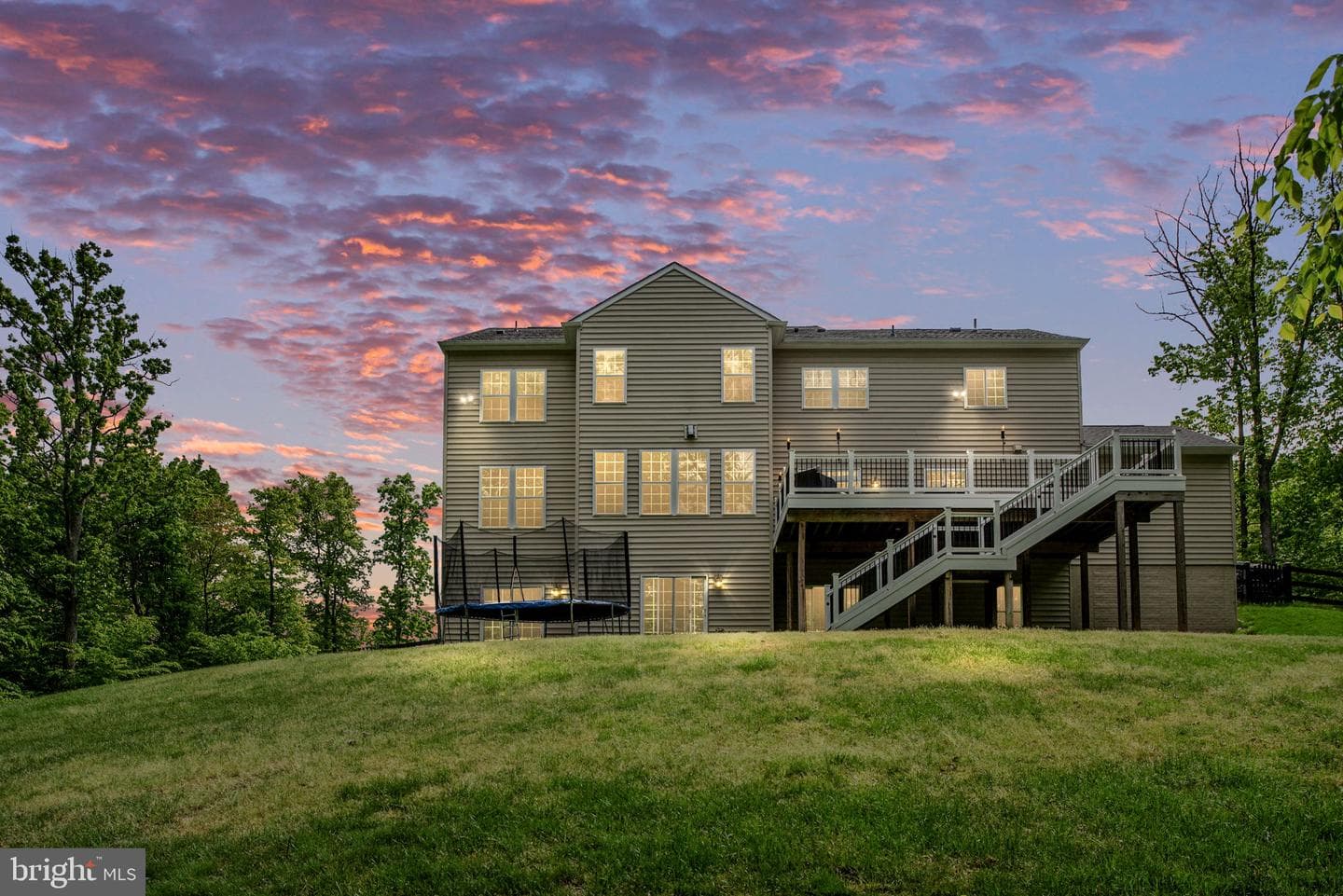 41650 Wakehurst Place photo 3