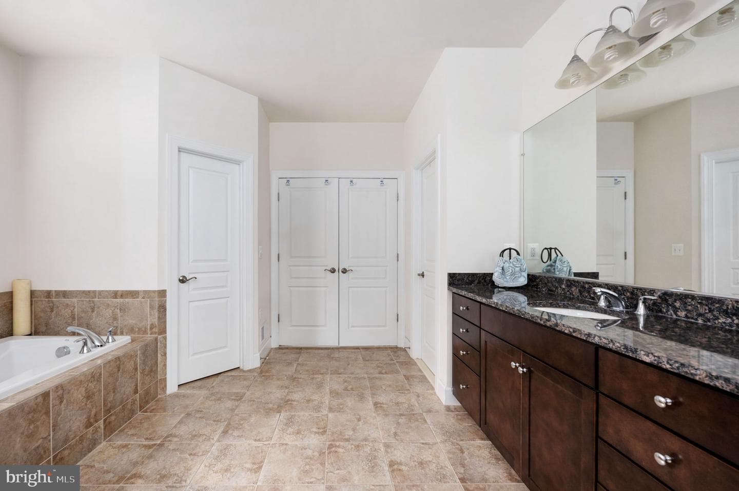 41650 Wakehurst Place photo 31