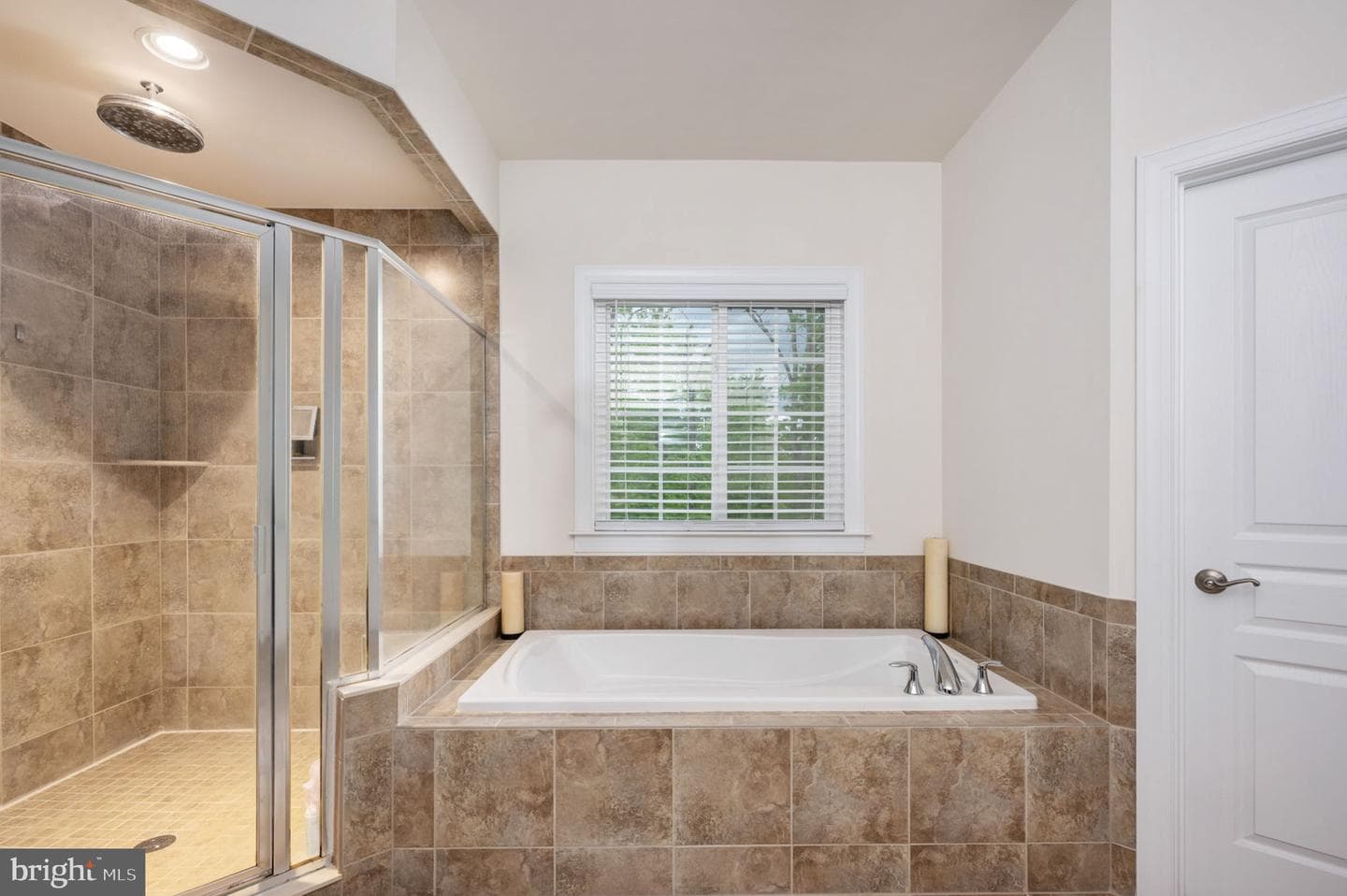 41650 Wakehurst Place photo 32