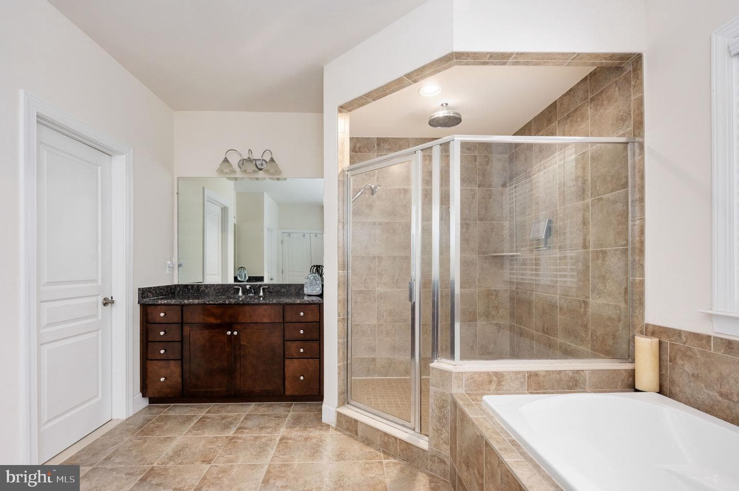 41650 Wakehurst Place photo 33