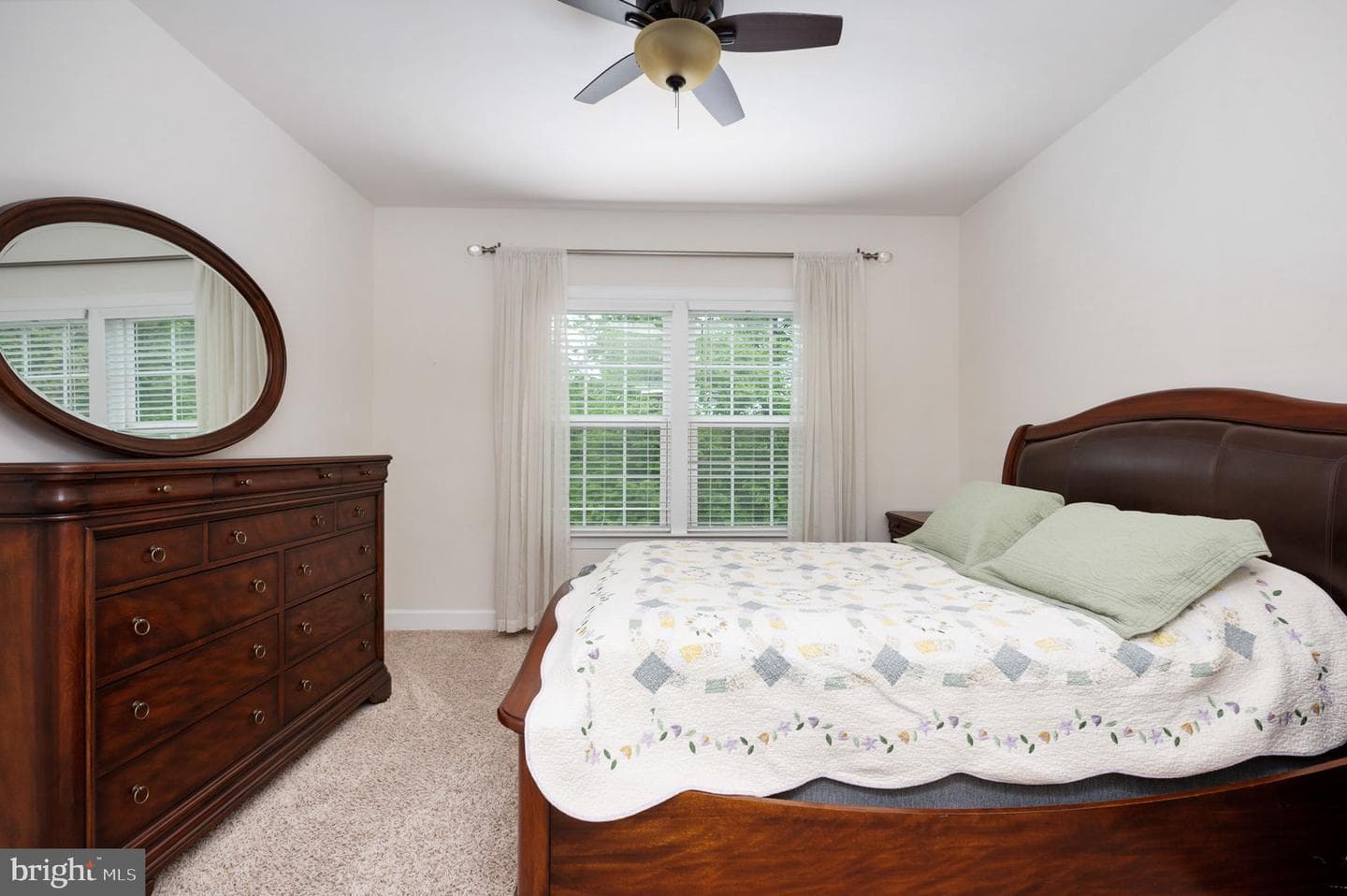 41650 Wakehurst Place photo 34