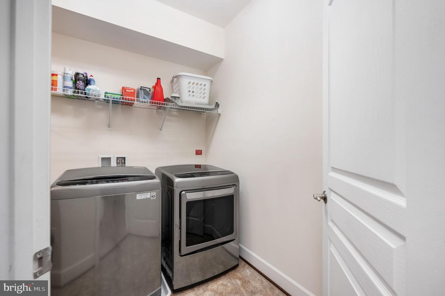 41650 Wakehurst Place photo 35