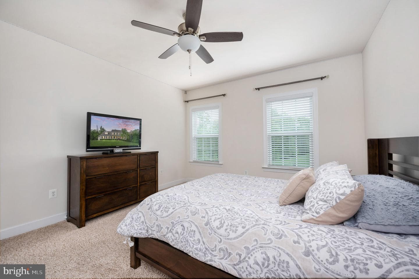 41650 Wakehurst Place photo 36
