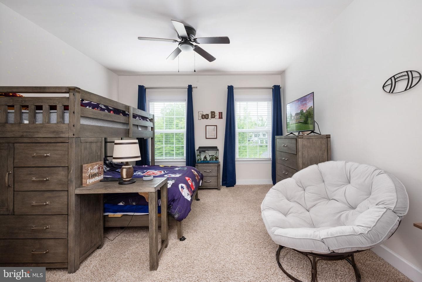 41650 Wakehurst Place photo 39