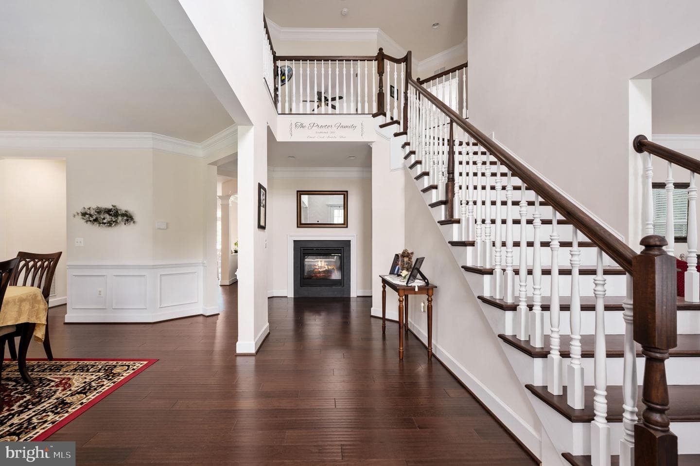 41650 Wakehurst Place photo 4