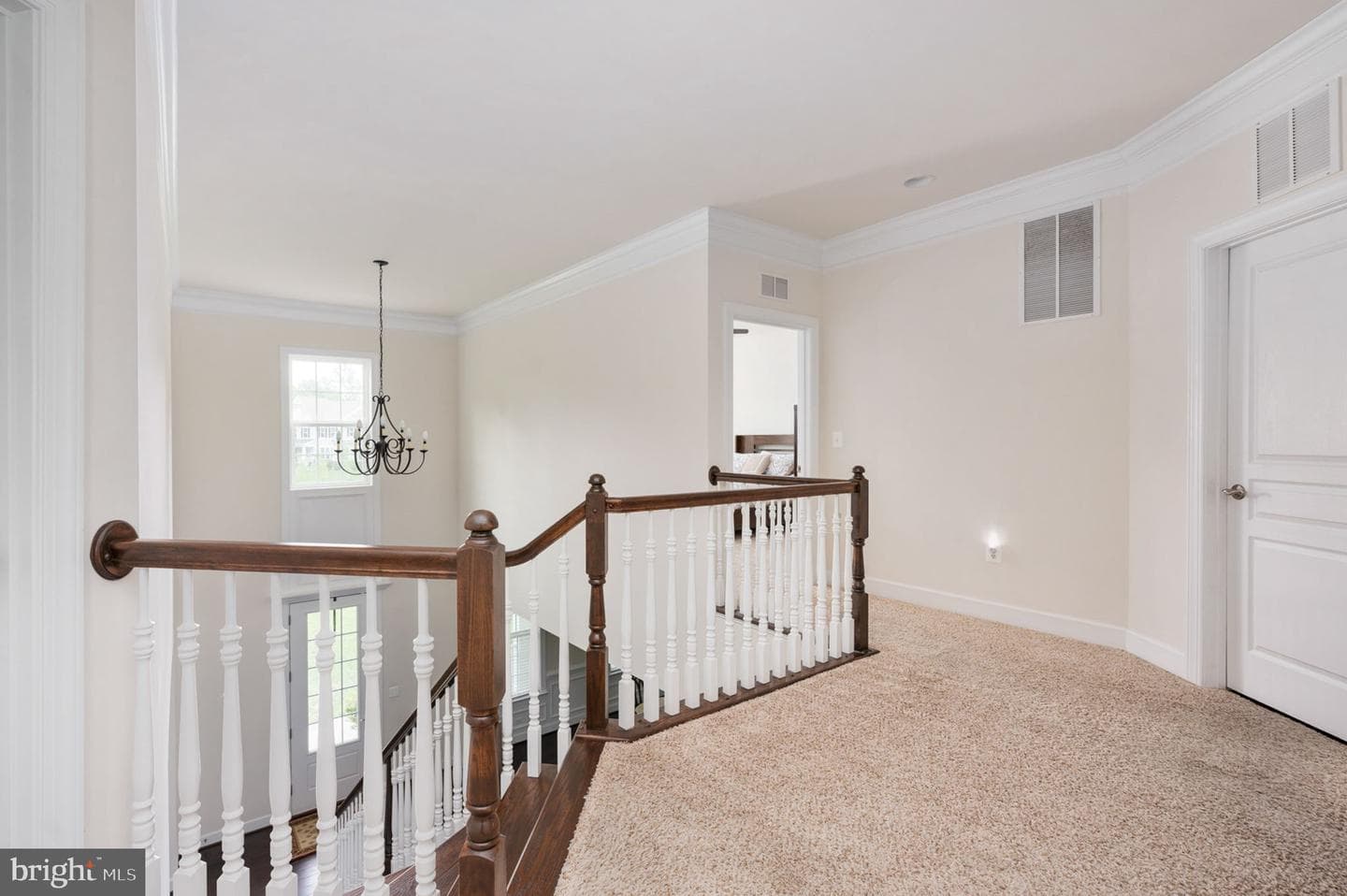 41650 Wakehurst Place photo 40