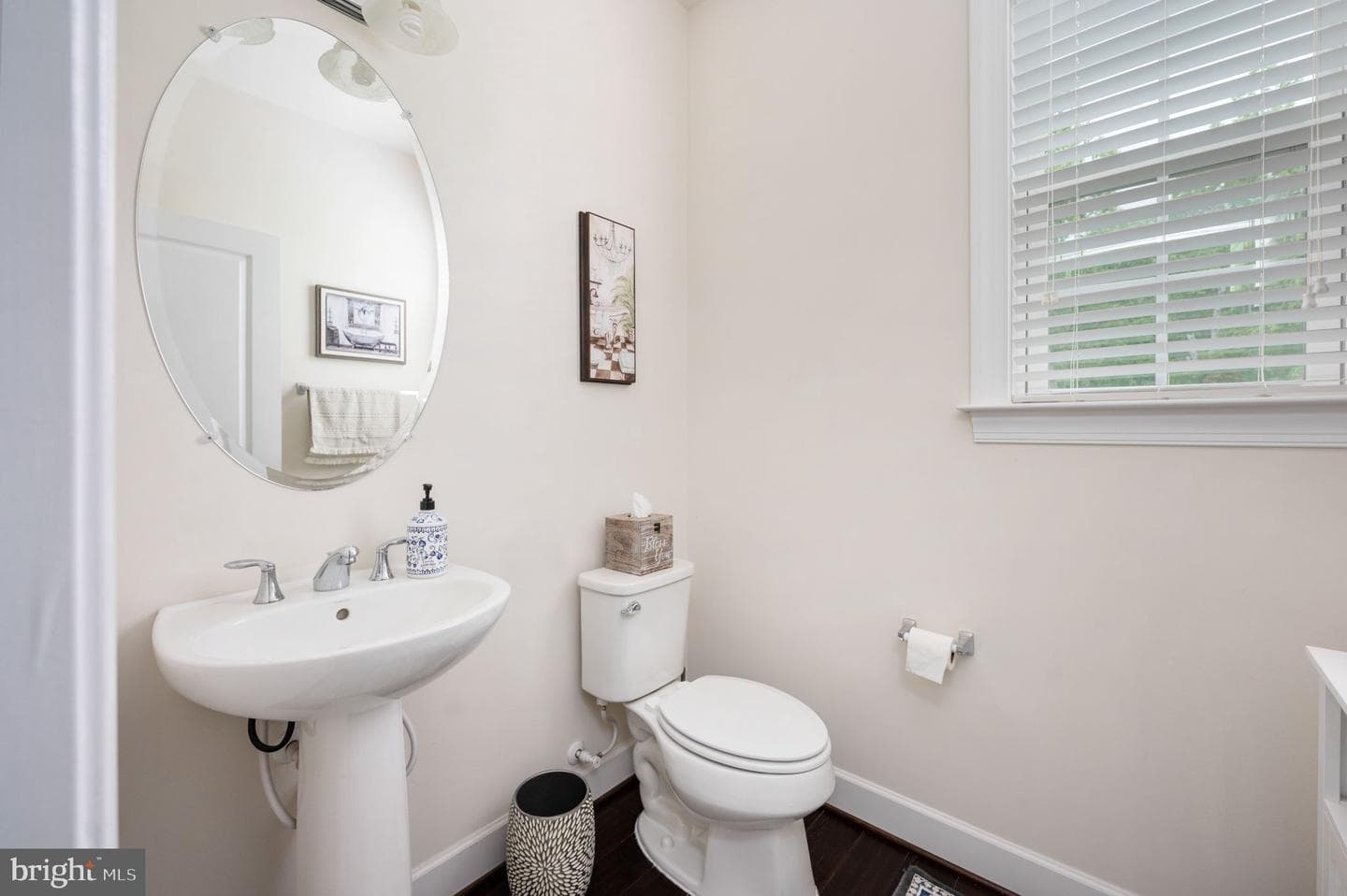 41650 Wakehurst Place photo 41