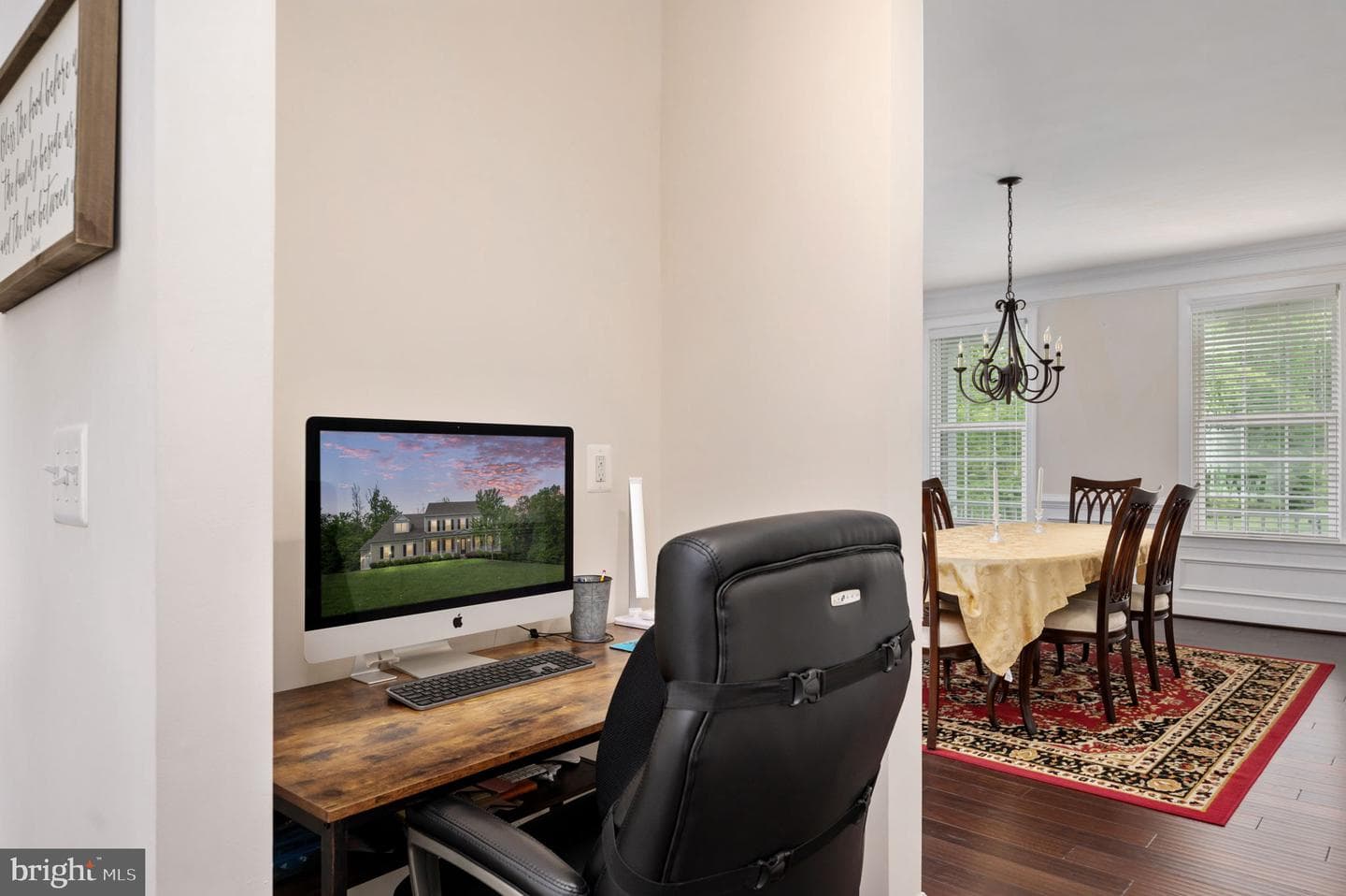 41650 Wakehurst Place photo 43
