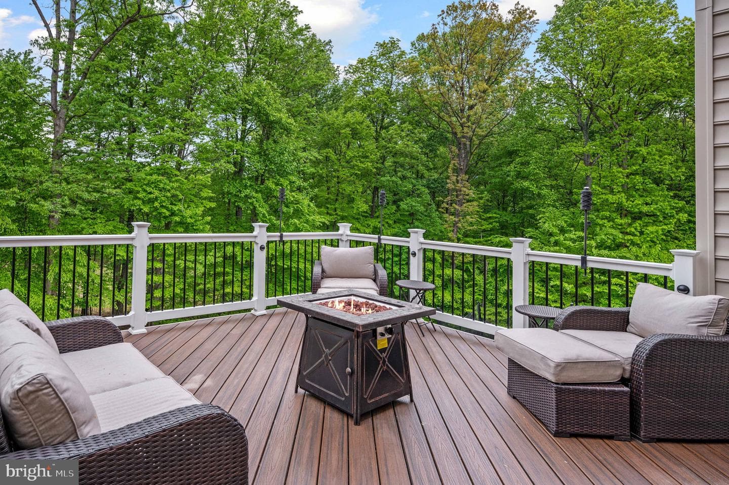 41650 Wakehurst Place photo 44