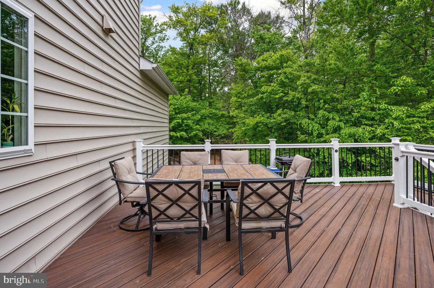 41650 Wakehurst Place photo 45