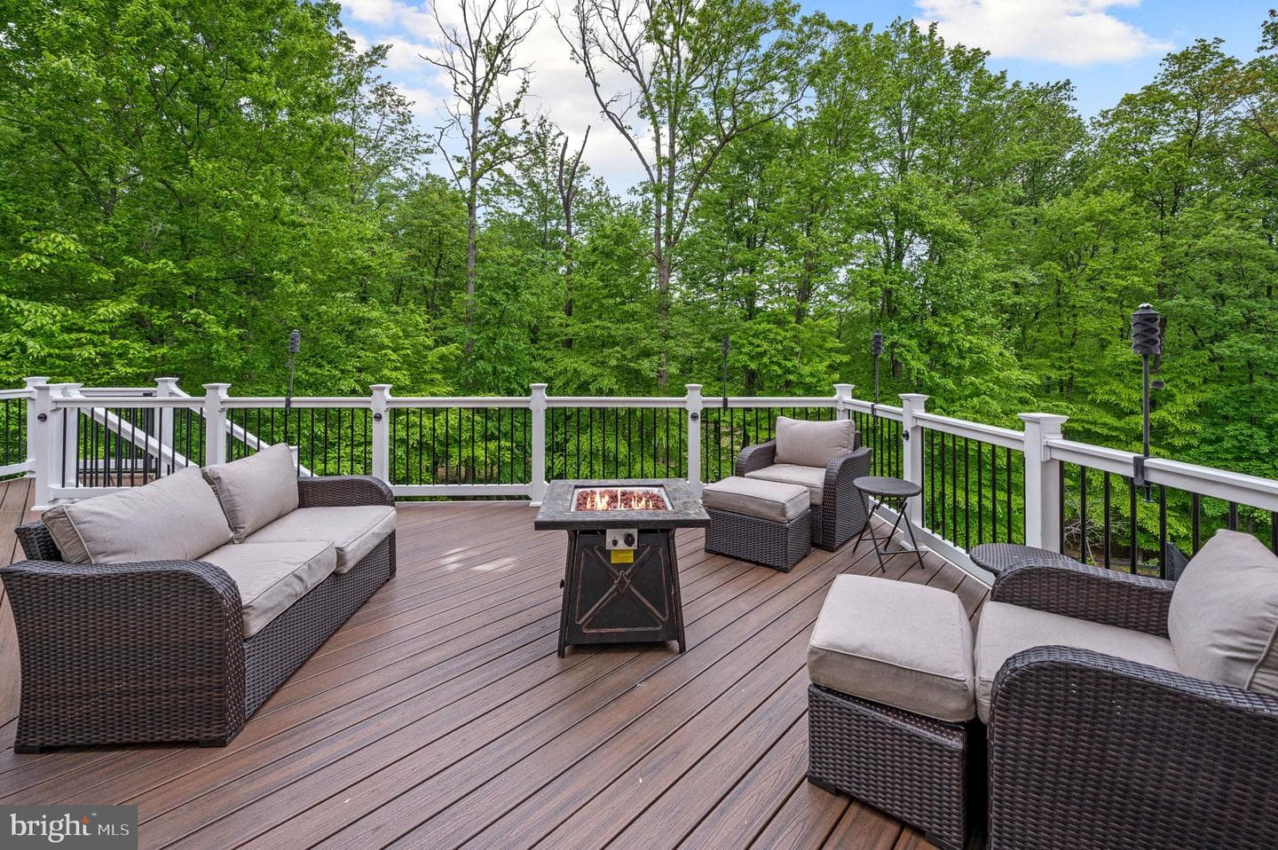 41650 Wakehurst Place photo 46