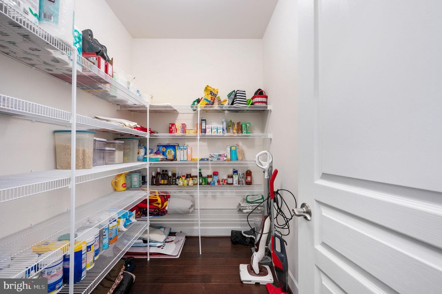 41650 Wakehurst Place photo 47