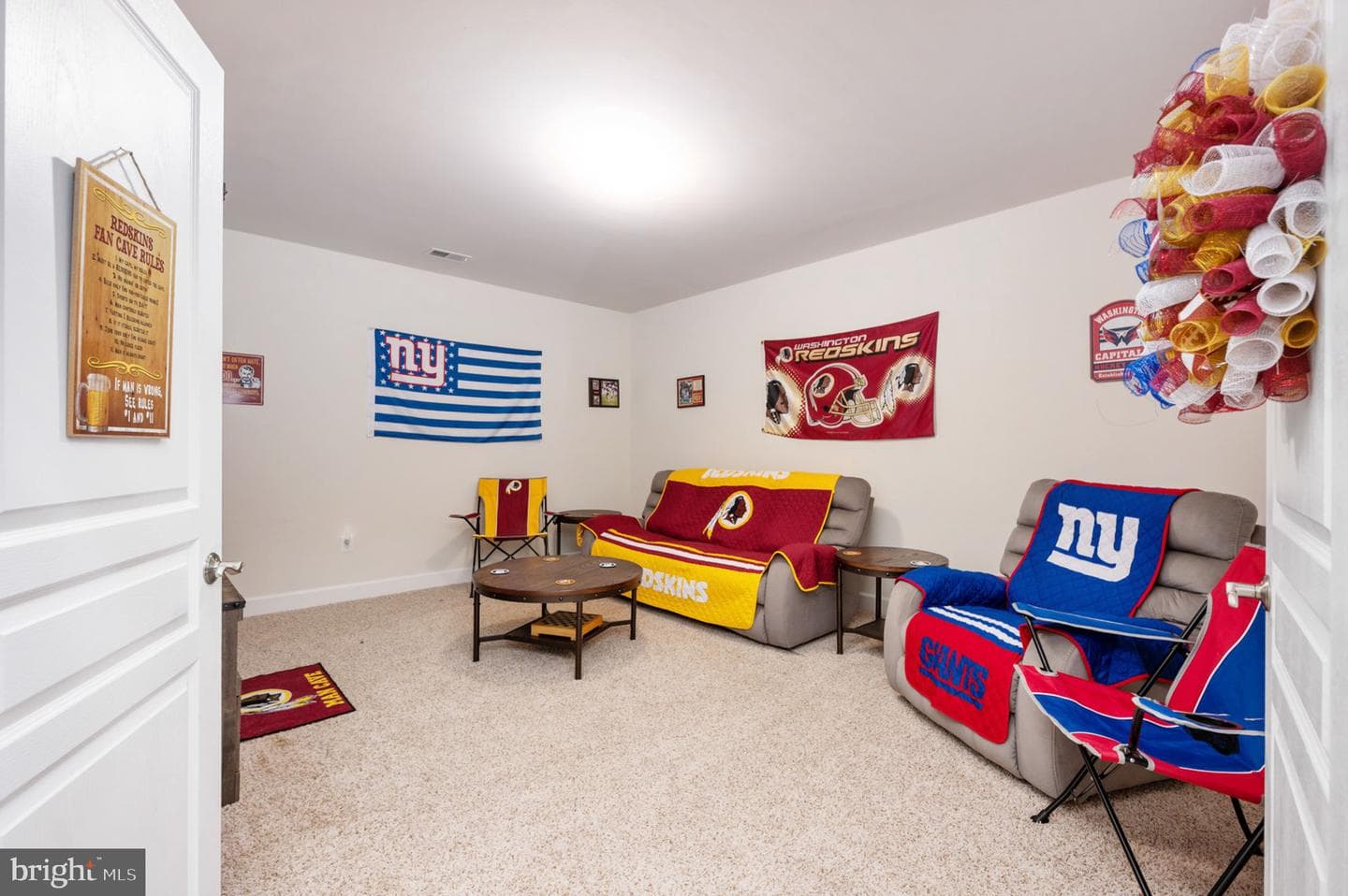 41650 Wakehurst Place photo 49