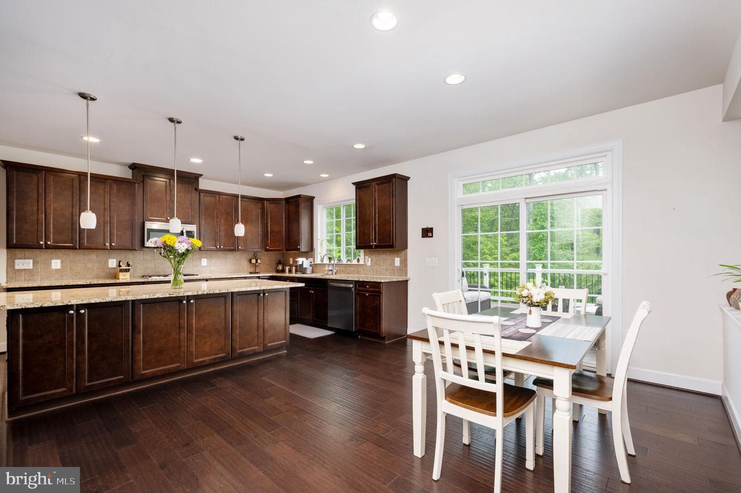 41650 Wakehurst Place photo 5