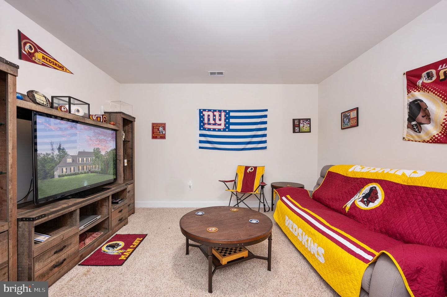 41650 Wakehurst Place photo 50