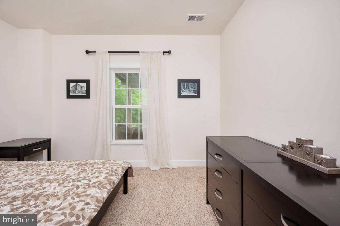 41650 Wakehurst Place photo 51