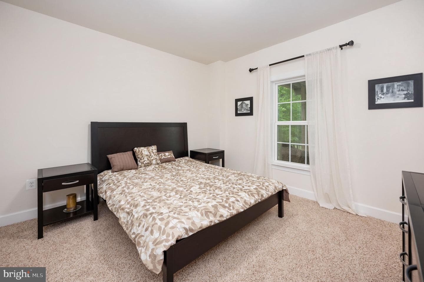 41650 Wakehurst Place photo 52
