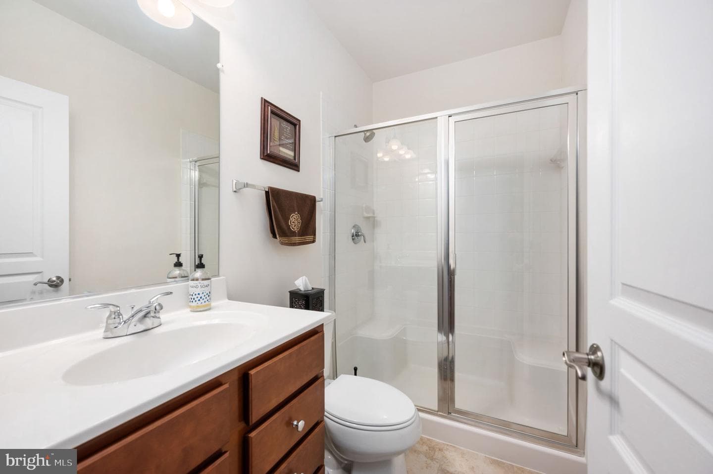 41650 Wakehurst Place photo 53