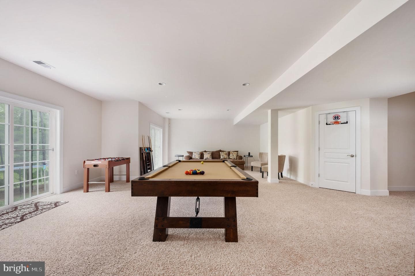 41650 Wakehurst Place photo 55
