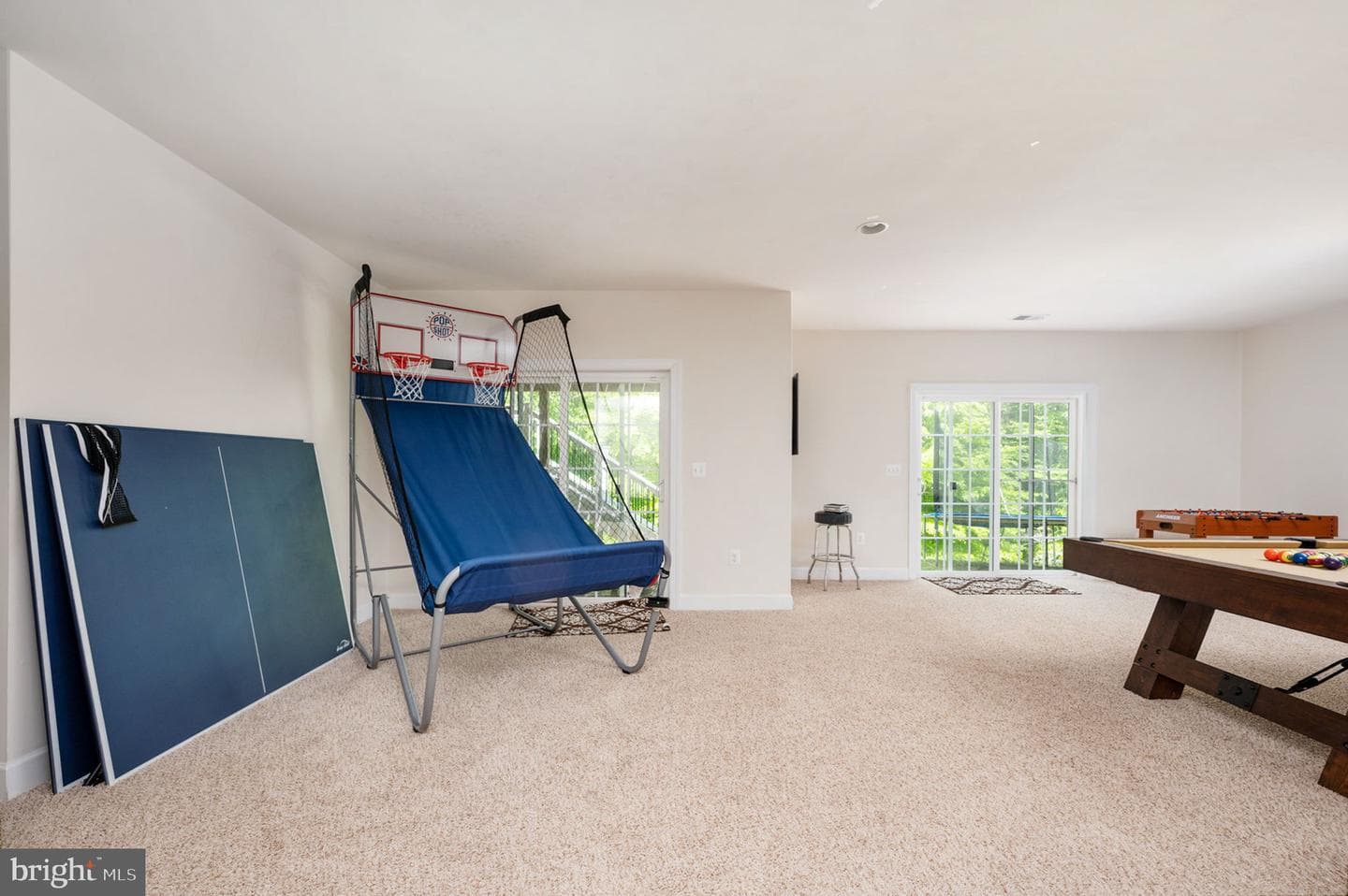41650 Wakehurst Place photo 56