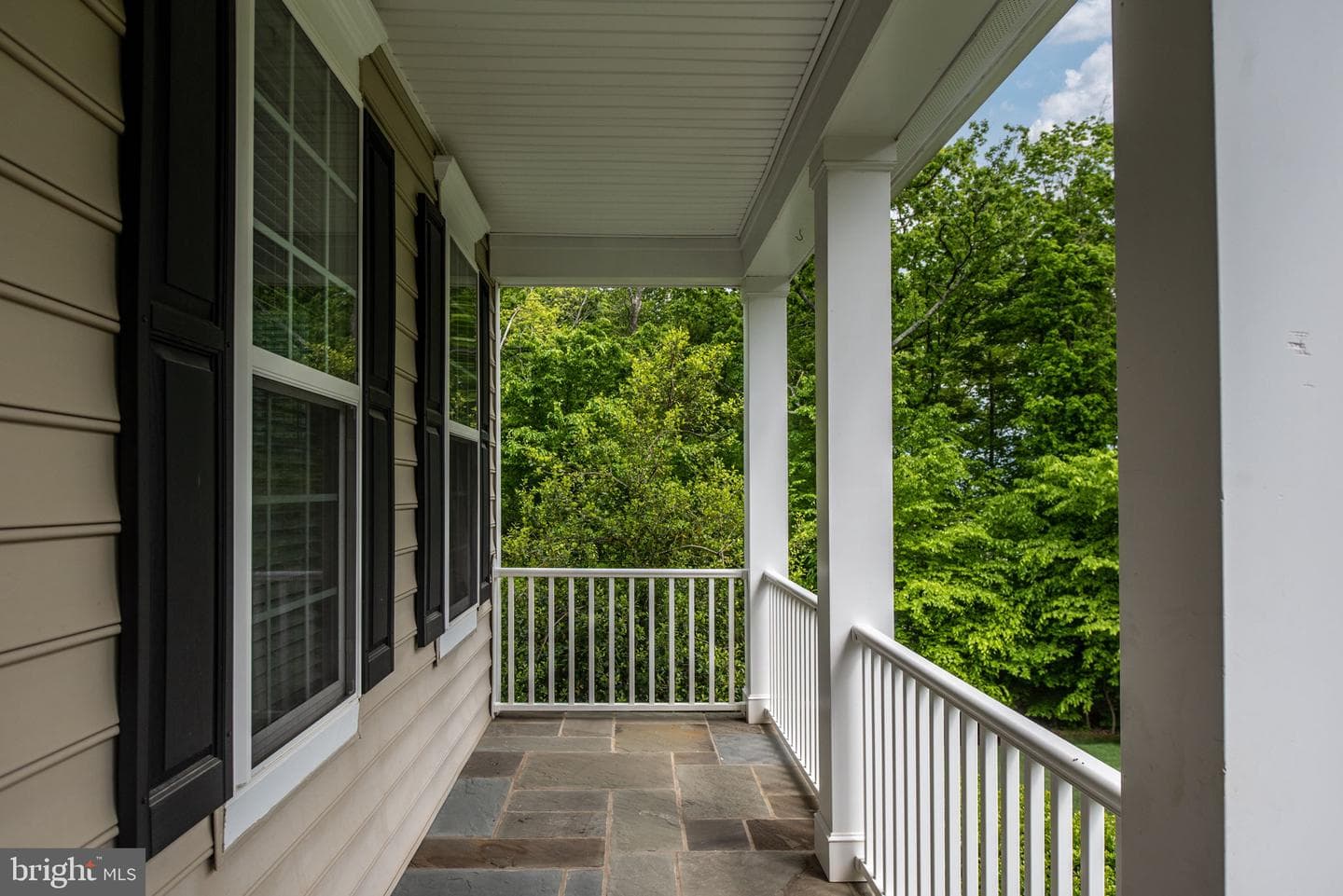 41650 Wakehurst Place photo 58