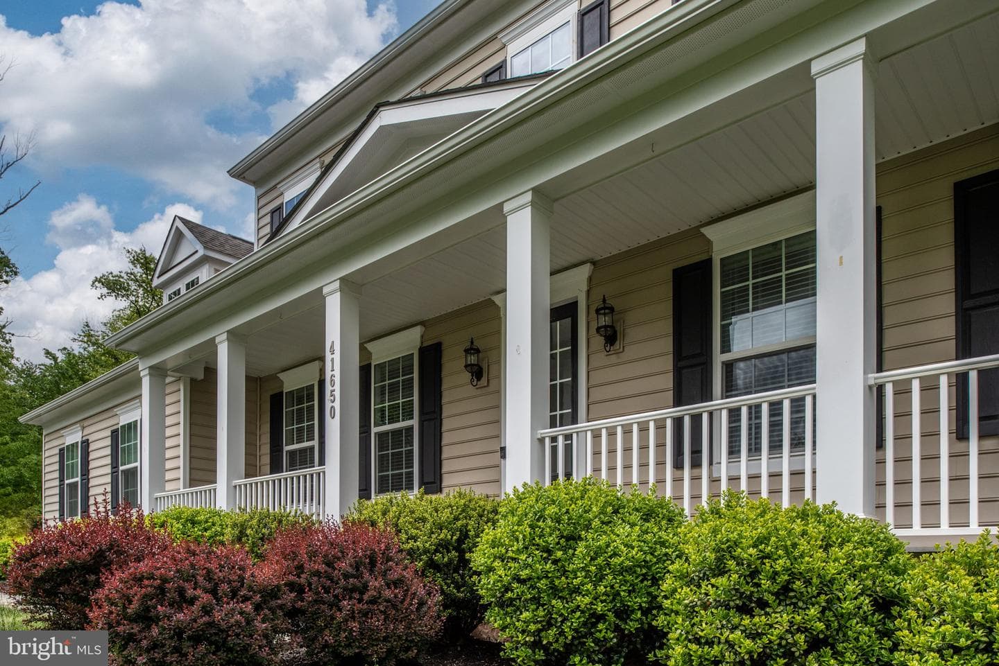 41650 Wakehurst Place photo 59