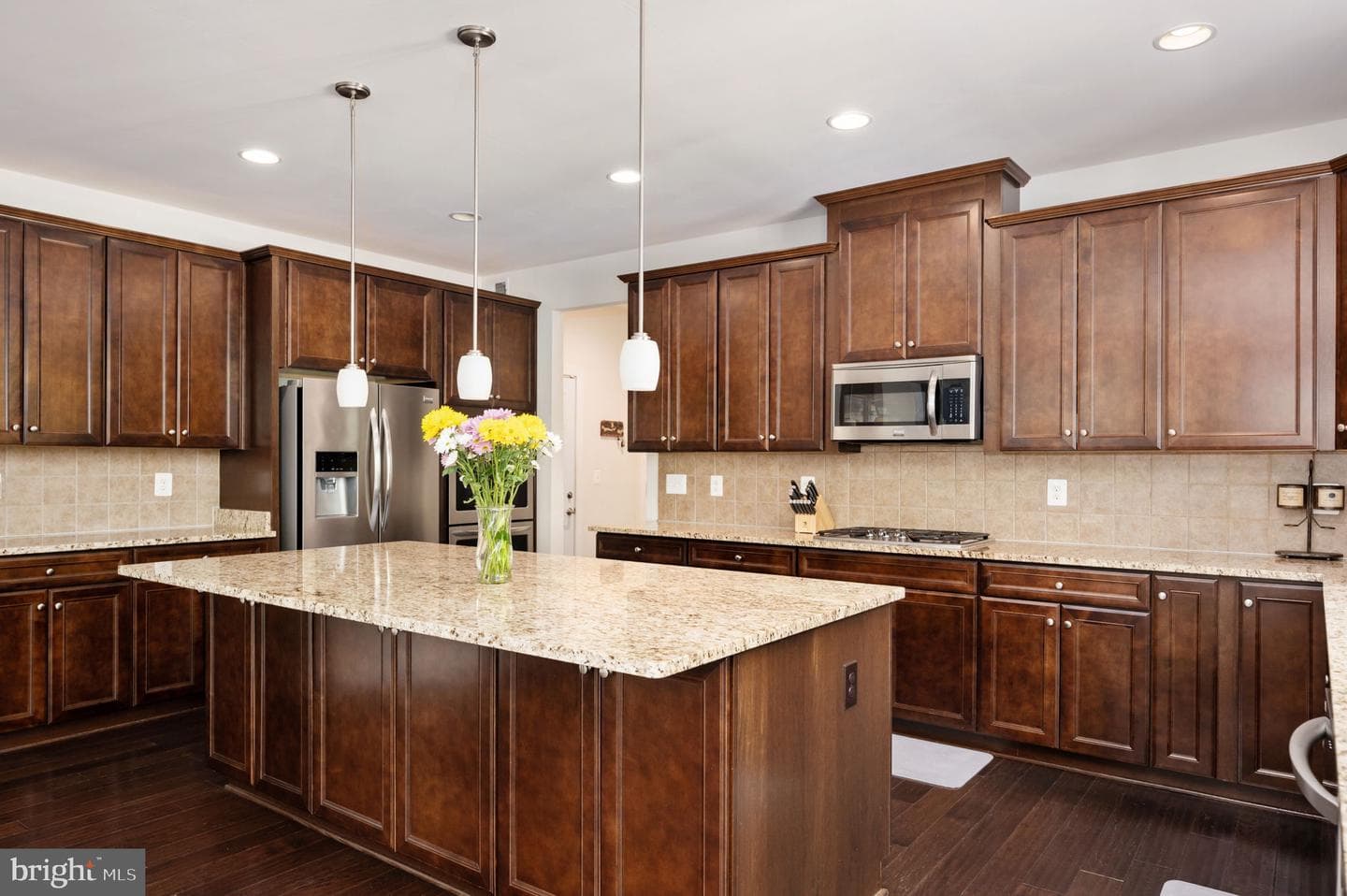 41650 Wakehurst Place photo 6