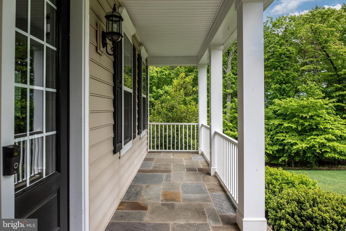 41650 Wakehurst Place photo 60