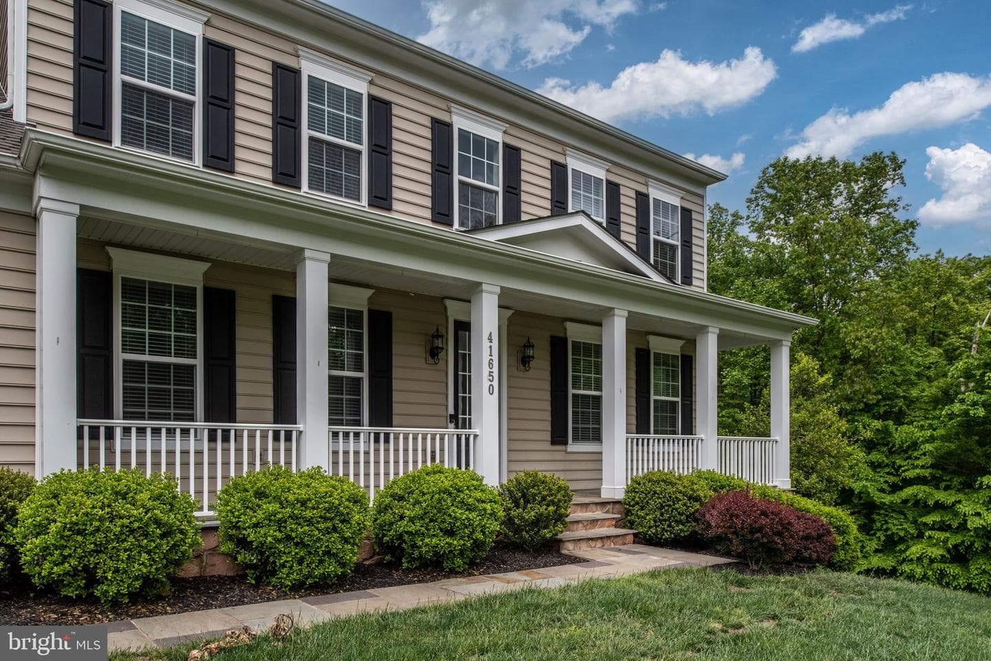 41650 Wakehurst Place photo 61